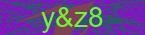 CAPTCHA! is loading. Please wait while load the image. If it is not loaded click here.