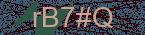 CAPTCHA! is loading. Please wait while load the image. If it is not loaded click here.