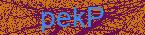 CAPTCHA! is loading. Please wait while load the image. If it is not loaded click here.