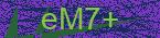 CAPTCHA! is loading. Please wait while load the image. If it is not loaded click here.