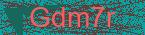 CAPTCHA! is loading. Please wait while load the image. If it is not loaded click here.