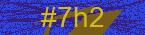 CAPTCHA! is loading. Please wait while load the image. If it is not loaded click here.