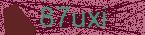 CAPTCHA! is loading. Please wait while load the image. If it is not loaded click here.