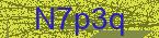 CAPTCHA! is loading. Please wait while load the image. If it is not loaded click here.