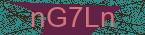 CAPTCHA! is loading. Please wait while load the image. If it is not loaded click here.