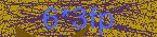 CAPTCHA! is loading. Please wait while load the image. If it is not loaded click here.