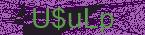CAPTCHA! is loading. Please wait while load the image. If it is not loaded click here.