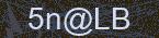 CAPTCHA! is loading. Please wait while load the image. If it is not loaded click here.