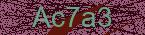 CAPTCHA! is loading. Please wait while load the image. If it is not loaded click here.