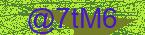 CAPTCHA! is loading. Please wait while load the image. If it is not loaded click here.
