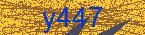 CAPTCHA! is loading. Please wait while load the image. If it is not loaded click here.