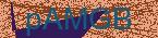 CAPTCHA! is loading. Please wait while load the image. If it is not loaded click here.