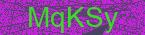 CAPTCHA! is loading. Please wait while load the image. If it is not loaded click here.