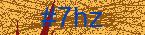 CAPTCHA! is loading. Please wait while load the image. If it is not loaded click here.
