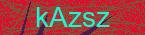 CAPTCHA! is loading. Please wait while load the image. If it is not loaded click here.