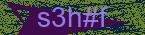CAPTCHA! is loading. Please wait while load the image. If it is not loaded click here.