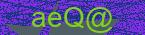 CAPTCHA! is loading. Please wait while load the image. If it is not loaded click here.