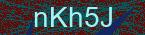 CAPTCHA! is loading. Please wait while load the image. If it is not loaded click here.