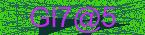 CAPTCHA! is loading. Please wait while load the image. If it is not loaded click here.