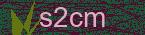 CAPTCHA! is loading. Please wait while load the image. If it is not loaded click here.