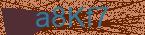 CAPTCHA! is loading. Please wait while load the image. If it is not loaded click here.