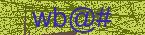 CAPTCHA! is loading. Please wait while load the image. If it is not loaded click here.