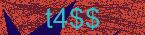 CAPTCHA! is loading. Please wait while load the image. If it is not loaded click here.