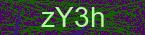 CAPTCHA! is loading. Please wait while load the image. If it is not loaded click here.