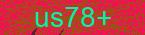 CAPTCHA! is loading. Please wait while load the image. If it is not loaded click here.