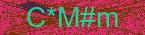 CAPTCHA! is loading. Please wait while load the image. If it is not loaded click here.
