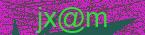 CAPTCHA! is loading. Please wait while load the image. If it is not loaded click here.