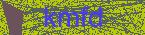 CAPTCHA! is loading. Please wait while load the image. If it is not loaded click here.