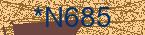 CAPTCHA! is loading. Please wait while load the image. If it is not loaded click here.
