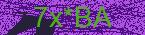 CAPTCHA! is loading. Please wait while load the image. If it is not loaded click here.