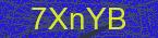 CAPTCHA! is loading. Please wait while load the image. If it is not loaded click here.