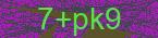 CAPTCHA! is loading. Please wait while load the image. If it is not loaded click here.