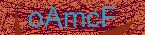 CAPTCHA! is loading. Please wait while load the image. If it is not loaded click here.