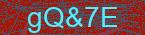 CAPTCHA! is loading. Please wait while load the image. If it is not loaded click here.