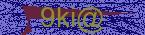 CAPTCHA! is loading. Please wait while load the image. If it is not loaded click here.