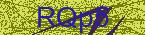 CAPTCHA! is loading. Please wait while load the image. If it is not loaded click here.