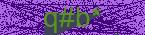 CAPTCHA! is loading. Please wait while load the image. If it is not loaded click here.
