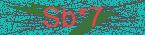 CAPTCHA! is loading. Please wait while load the image. If it is not loaded click here.