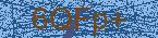 CAPTCHA! is loading. Please wait while load the image. If it is not loaded click here.