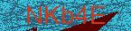 CAPTCHA! is loading. Please wait while load the image. If it is not loaded click here.