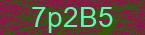CAPTCHA! is loading. Please wait while load the image. If it is not loaded click here.
