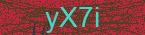 CAPTCHA! is loading. Please wait while load the image. If it is not loaded click here.
