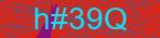 CAPTCHA! is loading. Please wait while load the image. If it is not loaded click here.
