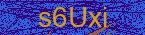 CAPTCHA! is loading. Please wait while load the image. If it is not loaded click here.