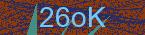 CAPTCHA! is loading. Please wait while load the image. If it is not loaded click here.