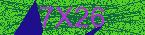 CAPTCHA! is loading. Please wait while load the image. If it is not loaded click here.